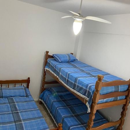 דירות Balneário Camboriú מראה חיצוני תמונה