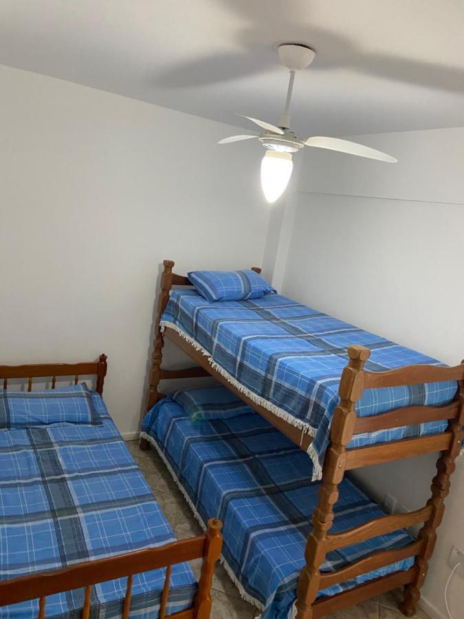 דירות Balneário Camboriú מראה חיצוני תמונה