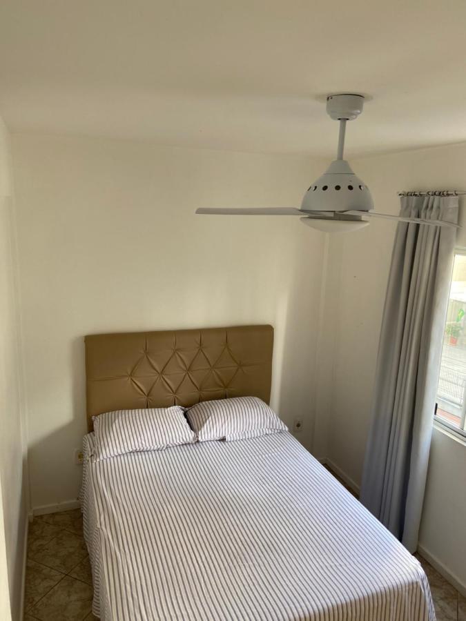 דירות Balneário Camboriú מראה חיצוני תמונה